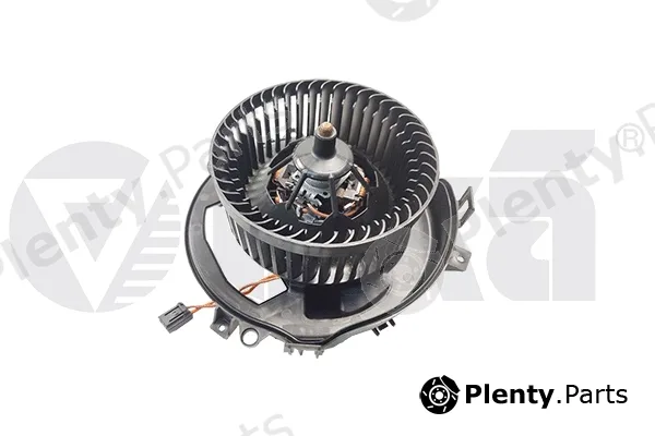 vika 88191710101 — Interior Blower