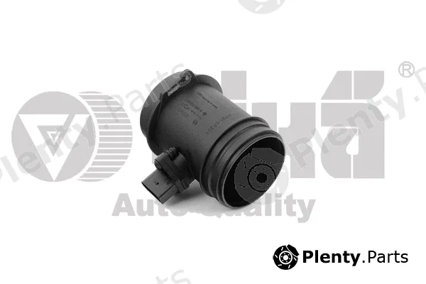 vika 11331046901 — Mass Air Flow Sensor