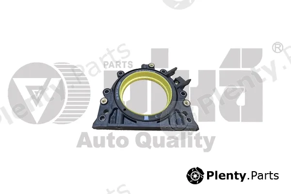vika 11031011801 — Shaft Seal, crankshaft