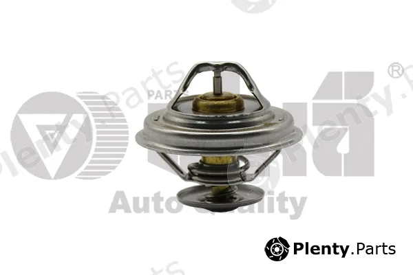 vika 11210094301 — Thermostat, coolant