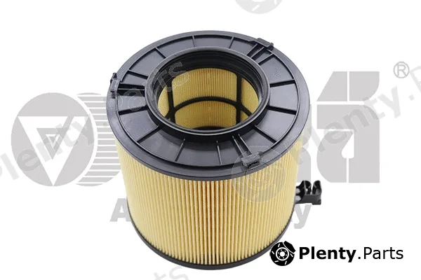 vika 11331763801 — Air Filter