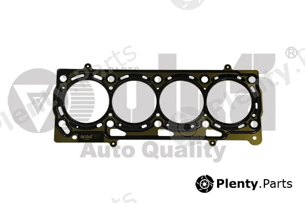 vika 11031574201 — Gasket, cylinder head