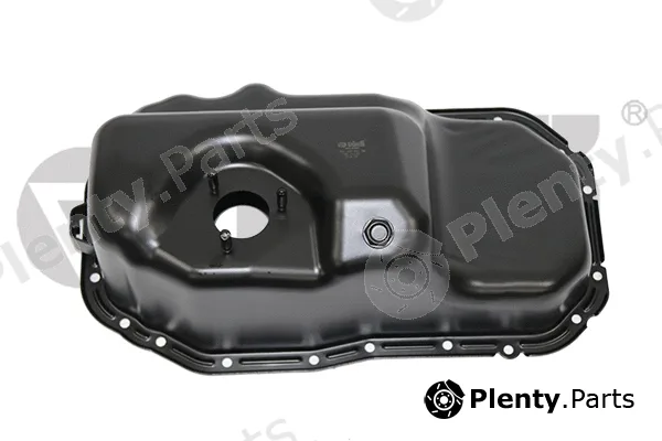 vika 11031711701 — Oil Sump