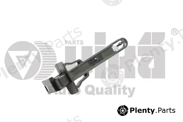 vika 99071550201 — Sensor, coolant temperature
