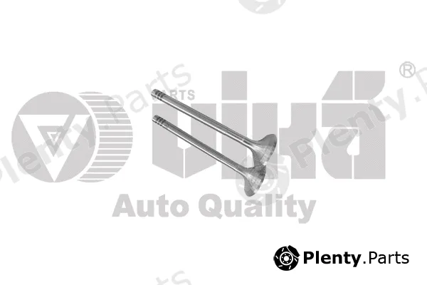 vika 11090175201 — Intake Valve