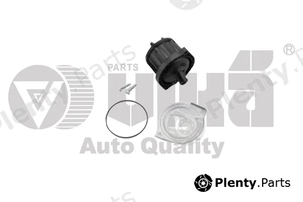 vika 11031795101 — Oil Separator, crankcase ventilation