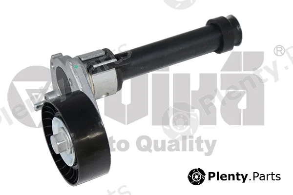 vika 99030905601 — Belt Tensioner, V-ribbed belt