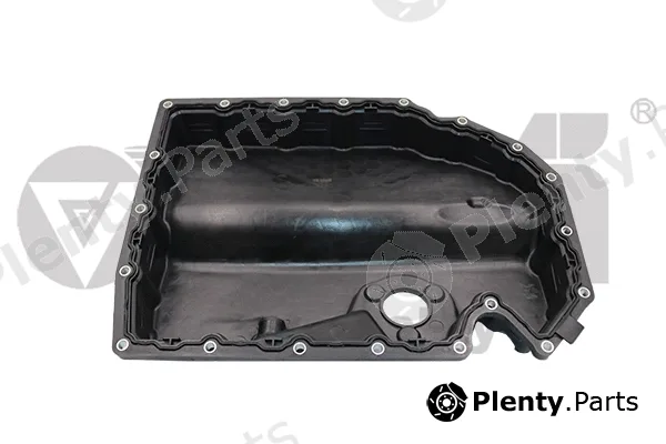 vika 11031804201 — Oil Sump
