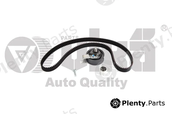 vika K11292801 — Timing Belt Kit