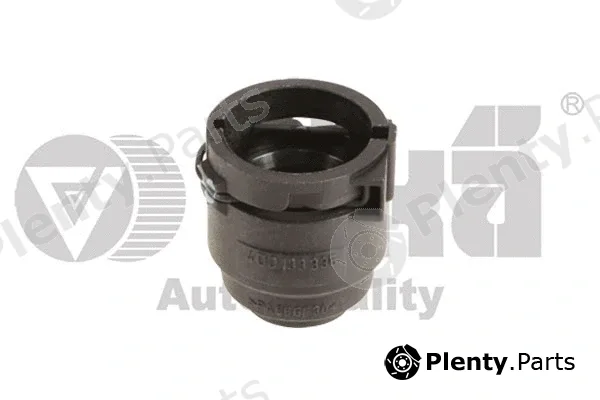 vika 11331772001 — Coolant Flange