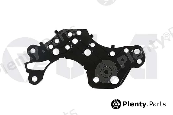 vika 11091808201 — Seal, timing chain tensioner