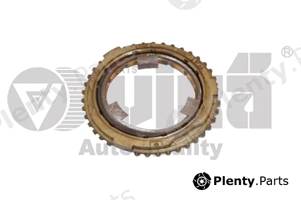 vika 33111695101 — Synchronizer Ring, manual transmission