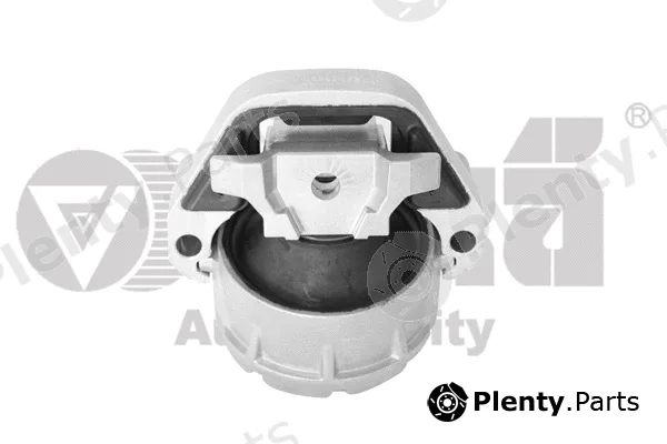 vika 11991792801 — Mounting, engine Superior to OE
