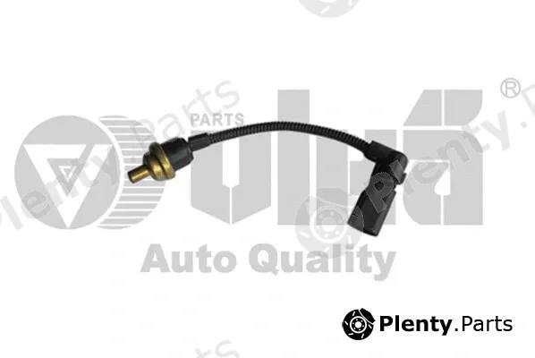 vika 99191545601 — Sensor, coolant temperature