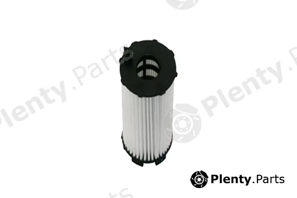 vika 11151774601 — Oil Filter