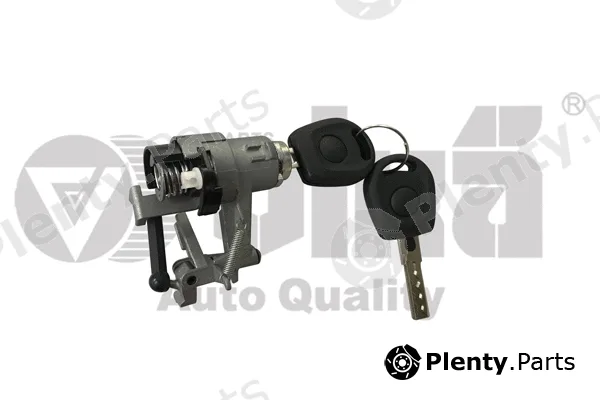 vika 88271804301 — Door Lock