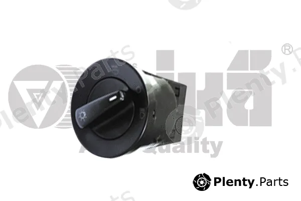 vika 99411398901 — Switch, headlight