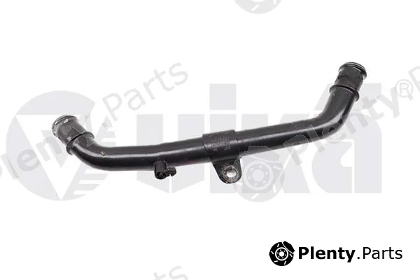 vika 11211879601 — Coolant Pipe