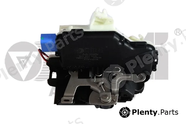 vika 98370757601 — Door Lock