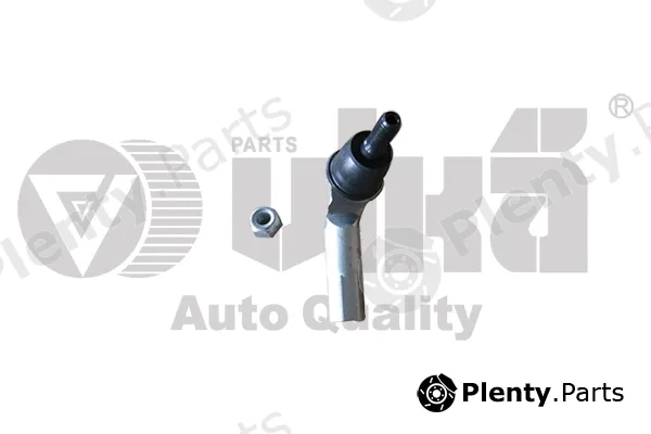 vika 44231027001 — Tie Rod End