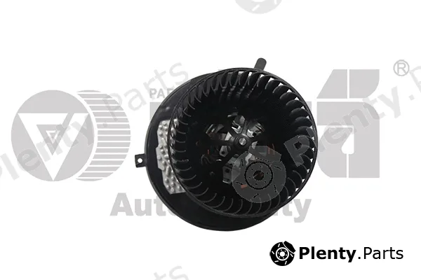 vika 88200787501 — Interior Blower