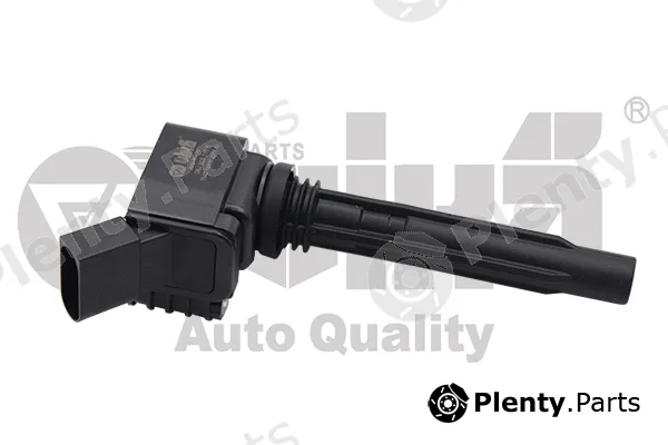 vika 99051782701 — Ignition Coil