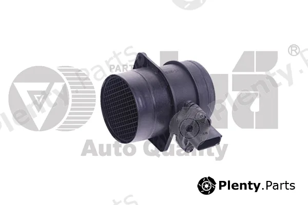 vika 99061241001 — Mass Air Flow Sensor