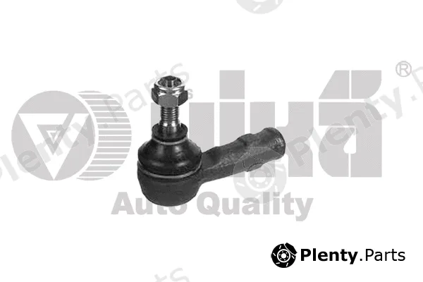vika 44190098001 — Tie Rod End