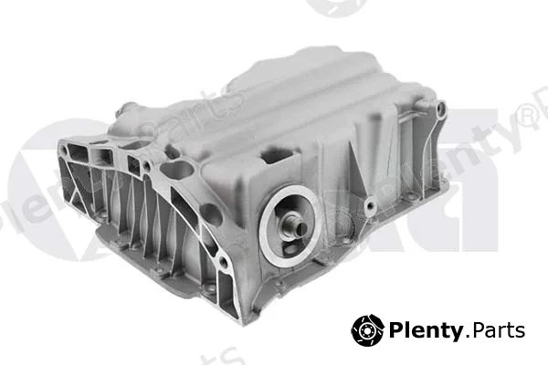vika 11031837601 — Oil Sump, automatic transmission