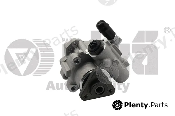 vika 11451812501 — Hydraulic Pump, steering