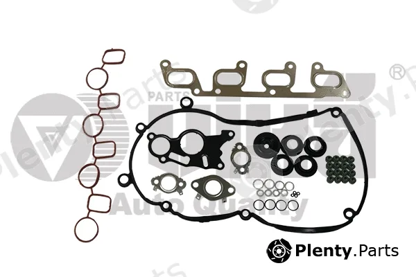 vika K11770001 — Gasket, cylinder head