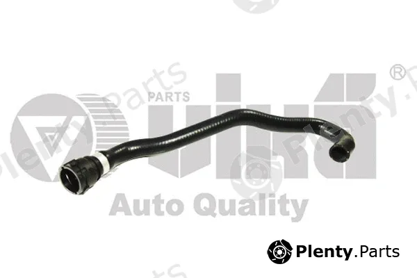 vika 11211852801 — Radiator Hose