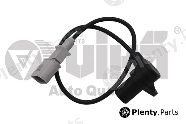 vika 99051782801 — Sensor, crankshaft pulse