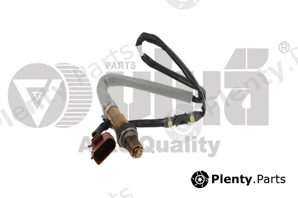 vika 99061802301 — Lambda Sensor