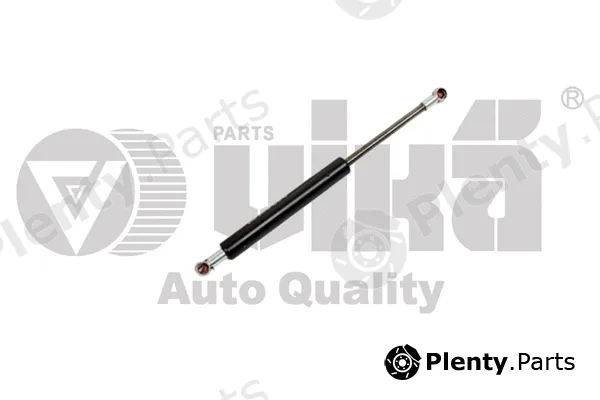 vika 88270317101 — Gas Spring, boot/cargo area