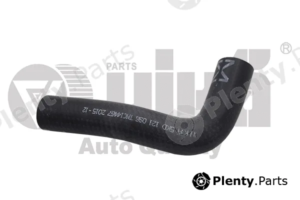 vika 11211325001 — Radiator Hose
