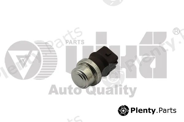 vika 99191782401 — Sensor, coolant temperature