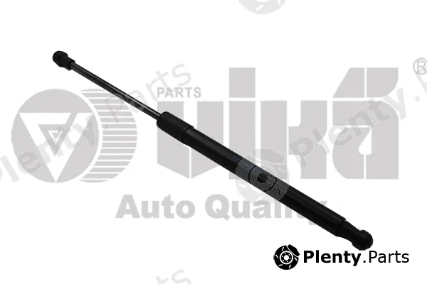 vika 88270739001 — Gas Spring, boot/cargo area