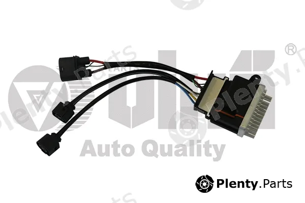 vika 99591811901 — Relay, radiator fan overrun