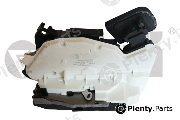 vika 88391286401 — Door Lock