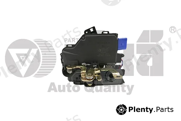 vika 88371792201 — Door Lock