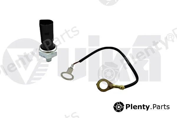 vika 99191798401 — Oil Pressure Switch