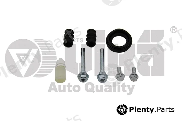 vika K61578701 — Seal Kit, brake caliper