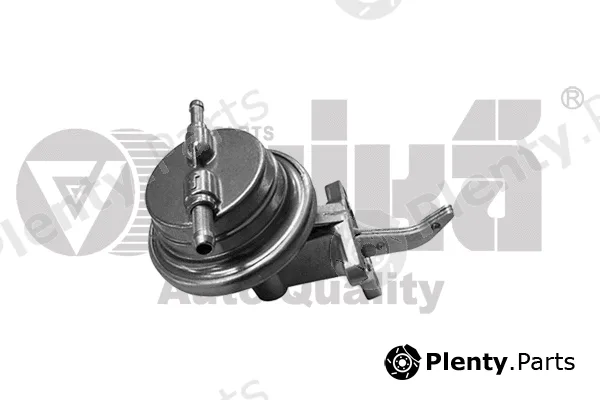 vika 11270070001 — Fuel Pump