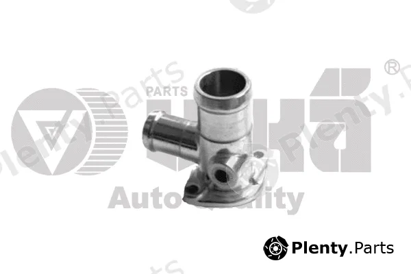 vika 11210275601 — Coolant Flange