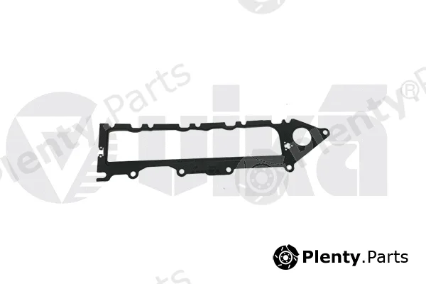 vika 11291799001 — Gasket, intake manifold