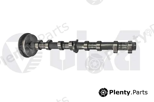 vika 11091809001 — Camshaft