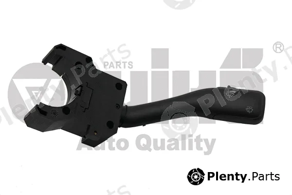 vika 99530056901 — Wiper Switch