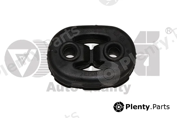vika 22531567101 — Mount, exhaust system