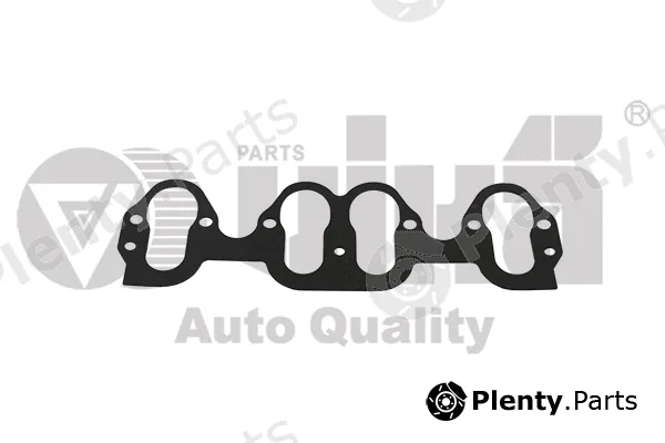 vika 11291021501 — Gasket, intake manifold
